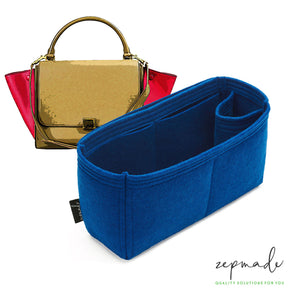 Celine-Trapaze-SGL1-CEL-TRA.jpg