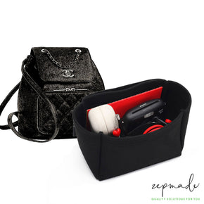 Chanel-Business-Affinity-Backpack-CL1-CH-BUS.jpg