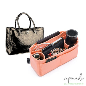 Chanel-Cerf-Large-DBL2-CH-CER.jpg