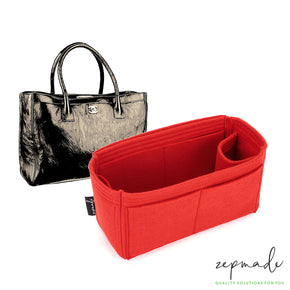 Chanel-Cerf-Large-SGL2-CH-CERkopya.jpg