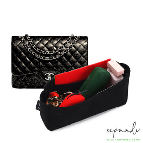 Chanel-Classic-Maxi-Flap-CL3-CH-CL-MAX.jpg