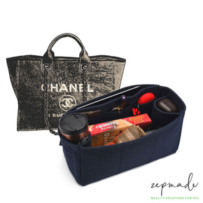 Chanel-Deauville-Canvas-Large-DBL1-CH-DEA.jpg