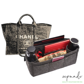 Chanel-Deauville-Canvas-Large-DBL2-CH-DEA.jpg