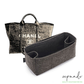 Chanel-Deauville-Canvas-Large-DBL3-CH-DEA.jpg