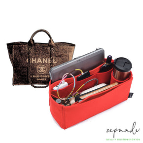 Chanel-Deauville-Canvas-Large-LPT1-CH-DEA.jpg