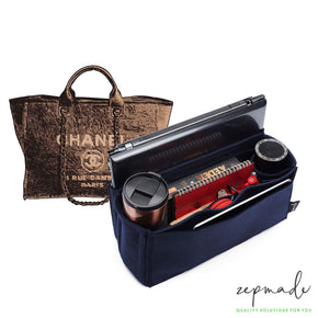 Chanel-Deauville-Canvas-Large-LPT2-CH-DEA.jpg