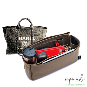 Chanel-Deauville-Canvas-Large-LPT3-CH-DEA.jpg