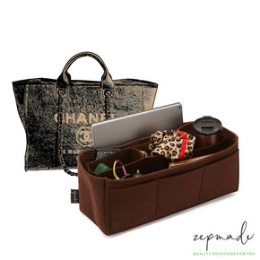 Chanel-Deauville-Canvas-Large-MDL2-CH-DEA.jpg