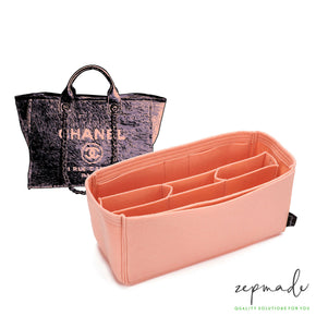 Chanel-Deauville-Canvas-Large-MDL3-CH-DEA.jpg