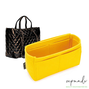 Chanel-Easy-Shopping-Tote-CL2-CH-EAS.jpg
