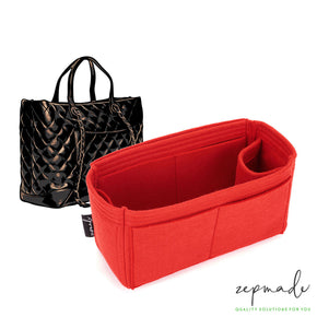 Chanel-Easy-Shopping-Tote-SGL2-CH-EAS.jpg