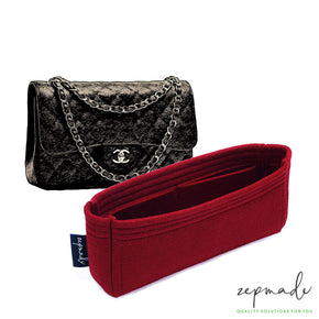 Chanel-Jumbo-Flap-Bag-CL3-CH-CL-J.jpg