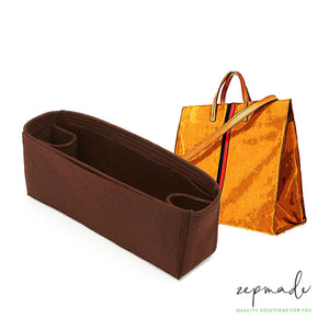 Clare-V.Simple-Tote-DBL1-CLA-SIM.jpg