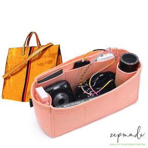 Clare-V.Simple-Tote-SGL1-CLA-SIM.jpg