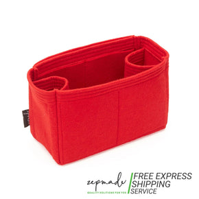 Custom-Size-Bag-Organizer