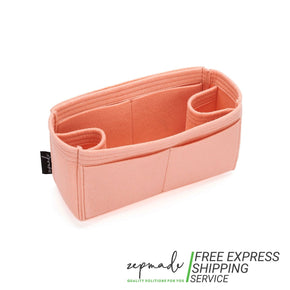 Custom-Size-Bag-Organizer