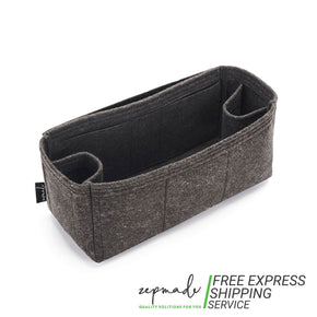 Custom-Size-Bag-Organizer