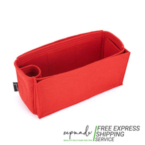 Custom-Size-Bag-Organizer