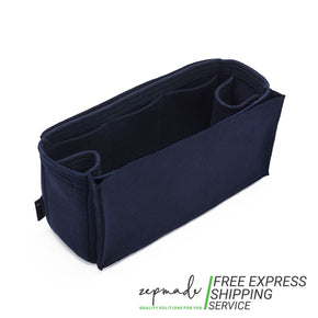 Custom-Size-Bag-Organizer