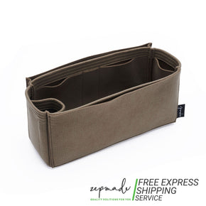 Custom-Size-Bag-Organizer