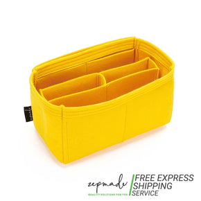 Custom-Size-Bag-Organizer