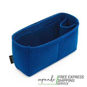 Custom-Size-Bag-Organizer