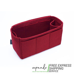 Custom-Size-Bag-Organizer