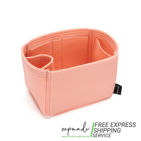 Custom-Size-Bag-Organizer