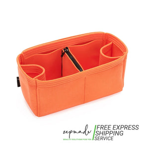 Custom-Size-Bag-Organizer