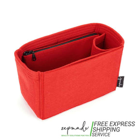 Custom-Size-Bag-Organizer
