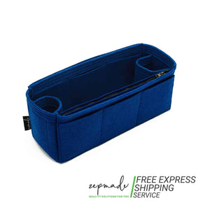 Custom-Size-Bag-Organizer