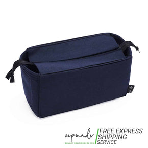 Custom-Size-Bag-Organizer