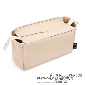 Custom-Size-Bag-Organizer