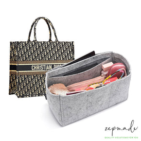 Dior-Book-Tote-CL1-DI-BOO.jpg