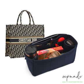 Dior-Book-Tote-DBL1-DI-BOO.jpg