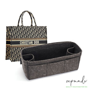 Dior-Book-Tote-DBL2-DI-BOO.jpg