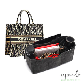 Dior-Book-Tote-DBL3-DI-BOO.jpg