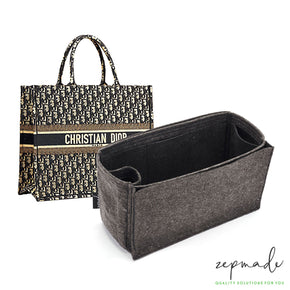 Dior-Book-Tote-LPT1-DI-BOO.jpg