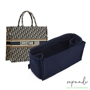 Dior-Book-Tote-LPT2-DI-BOO.jpg