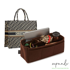 Dior-Book-Tote-MDL2-DI-BOO.jpg