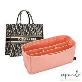 Dior-Book-Tote-MDL3-DI-BOO.jpg