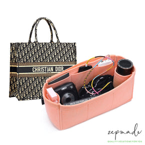 Dior-Book-Tote-SGL1-DI-BOO.jpg