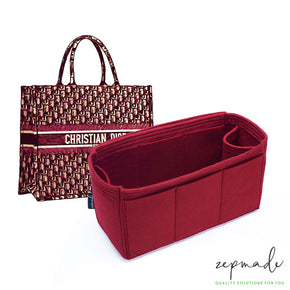 Dior-Book-Tote-SGL2-DI-BOO.jpg