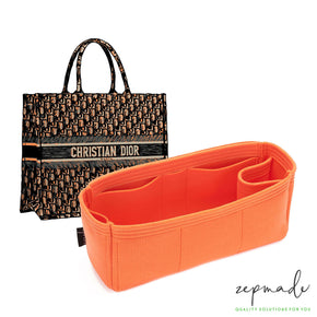 Dior-Book-Tote-SGL3-DI-BOO.jpg