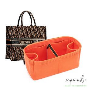 Dior-Book-Tote-ZMDL2-DI-BOO.jpg