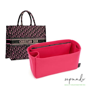 Dior-Book-Tote-ZSD1-DI-BOO.jpg