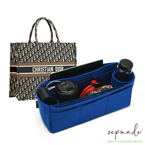 Dior-Book-Tote-ZSD2-DI-BOO.jpg