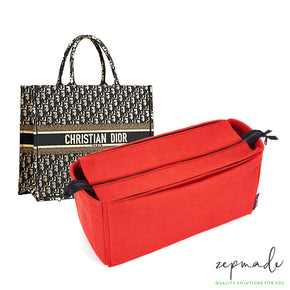 Dior-Book-Tote-ZTP1-DI-BOO.jpg