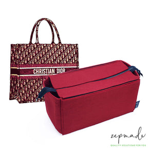 Dior-Book-Tote-ZTP2-DI-BOO.jpg