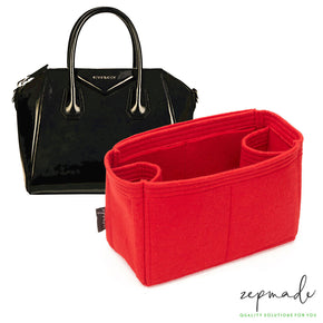 Givenchy-Antigona-DBL1-GIV-ANT.jpg
